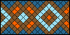 Normal pattern #26094 variation #374209