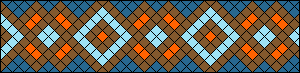 Normal pattern #26094 variation #374209