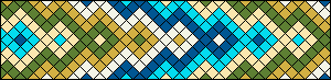Normal pattern #18 variation #374210
