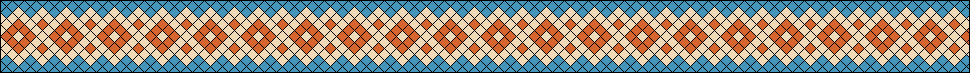 Normal pattern #3417 variation #374211 preview