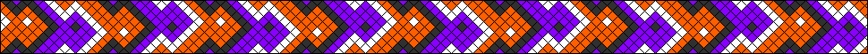 Normal pattern #52733 variation #374212 preview