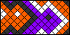 Normal pattern #52733 variation #374212