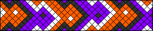 Normal pattern #52733 variation #374212