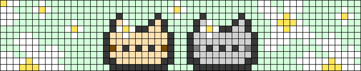 Alpha pattern #180498 variation #374213 preview