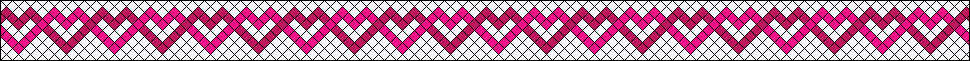 Normal pattern #17444 variation #374214 preview