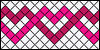 Normal pattern #17444 variation #374214