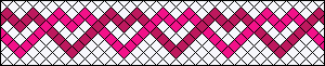 Normal pattern #17444 variation #374214