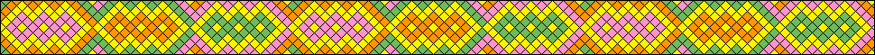 Normal pattern #153781 variation #374215 preview