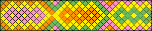 Normal pattern #153781 variation #374215
