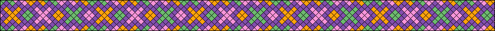 Normal pattern #150269 variation #374216 preview