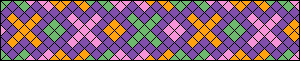 Normal pattern #150269 variation #374216