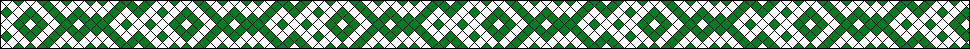 Normal pattern #181039 variation #374217 preview