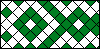 Normal pattern #181039 variation #374217
