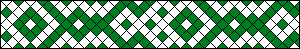 Normal pattern #181039 variation #374217