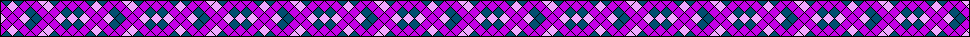 Normal pattern #181043 variation #374220 preview