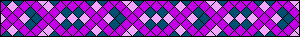Normal pattern #181043 variation #374220