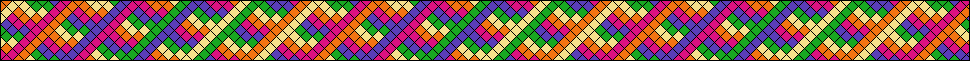 Normal pattern #179159 variation #374221 preview