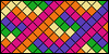 Normal pattern #179159 variation #374221