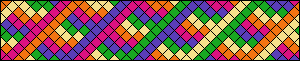 Normal pattern #179159 variation #374221