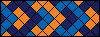 Normal pattern #16249 variation #374223