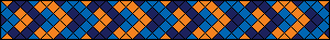 Normal pattern #16249 variation #374223
