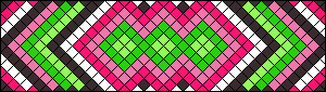 Normal pattern #125805 variation #374224