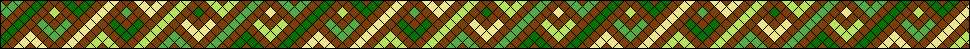 Normal pattern #167050 variation #374226 preview