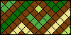 Normal pattern #167050 variation #374226