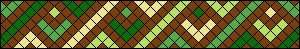 Normal pattern #167050 variation #374226