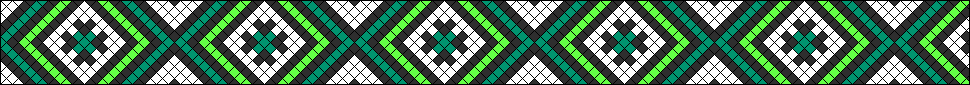 Normal pattern #114250 variation #374227 preview