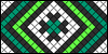 Normal pattern #114250 variation #374227