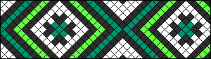 Normal pattern #114250 variation #374227