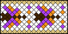 Normal pattern #159850 variation #374228
