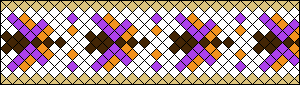 Normal pattern #159850 variation #374228