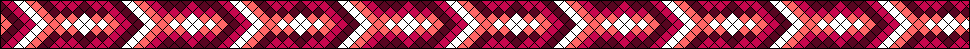 Normal pattern #153703 variation #374229 preview
