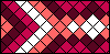 Normal pattern #153703 variation #374229