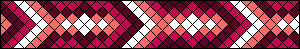 Normal pattern #153703 variation #374229