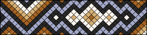 Normal pattern #170384 variation #374230