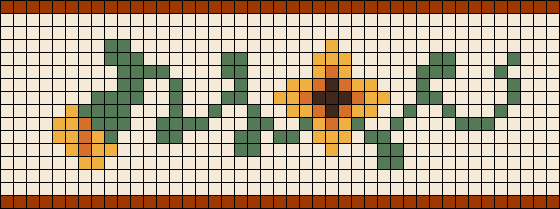 Alpha pattern #181016 variation #374231 preview