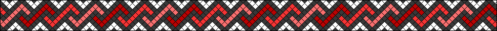 Normal pattern #137062 variation #374232 preview