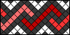 Normal pattern #137062 variation #374232