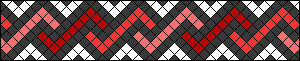 Normal pattern #137062 variation #374232