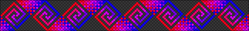 Normal pattern #41273 variation #374233 preview