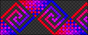 Normal pattern #41273 variation #374233