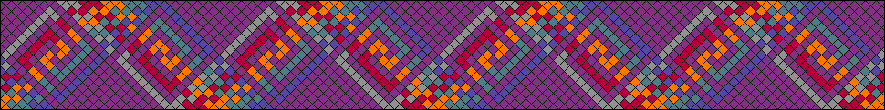 Normal pattern #41273 variation #374234 preview