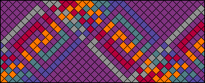Normal pattern #41273 variation #374234