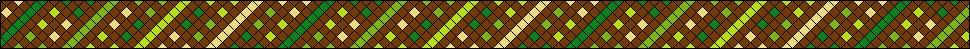 Normal pattern #167055 variation #374235 preview