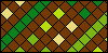 Normal pattern #167055 variation #374235