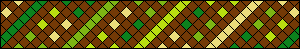 Normal pattern #167055 variation #374235