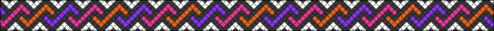 Normal pattern #137062 variation #374236 preview